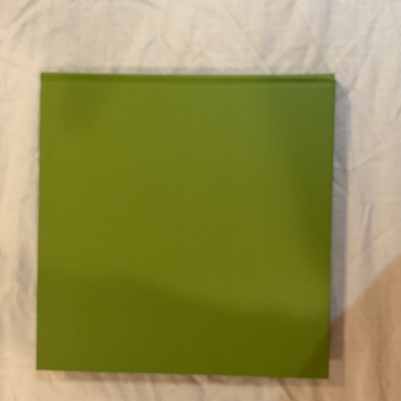 William Sonoma - Picture 10 of 13